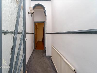 Picture 19